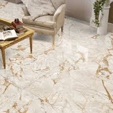 Ceramic Floor Tiles